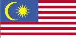 flag_of_malaysia